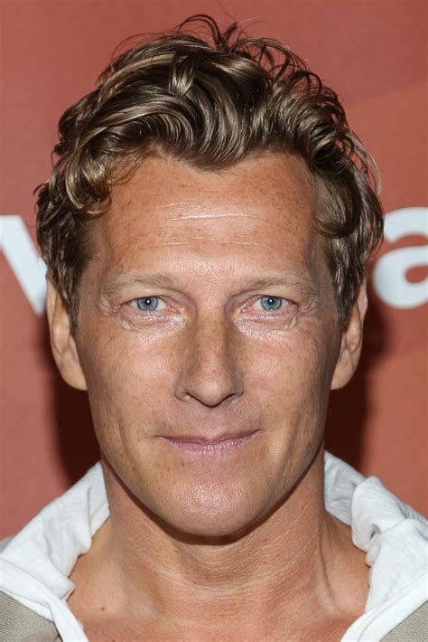 magnús scheving kids|Magnús Scheving Biography, Age, Height, Wife, Net。